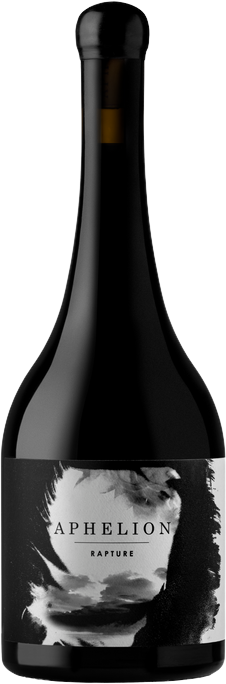 Aphelion Wine Rapture Grenache 2021